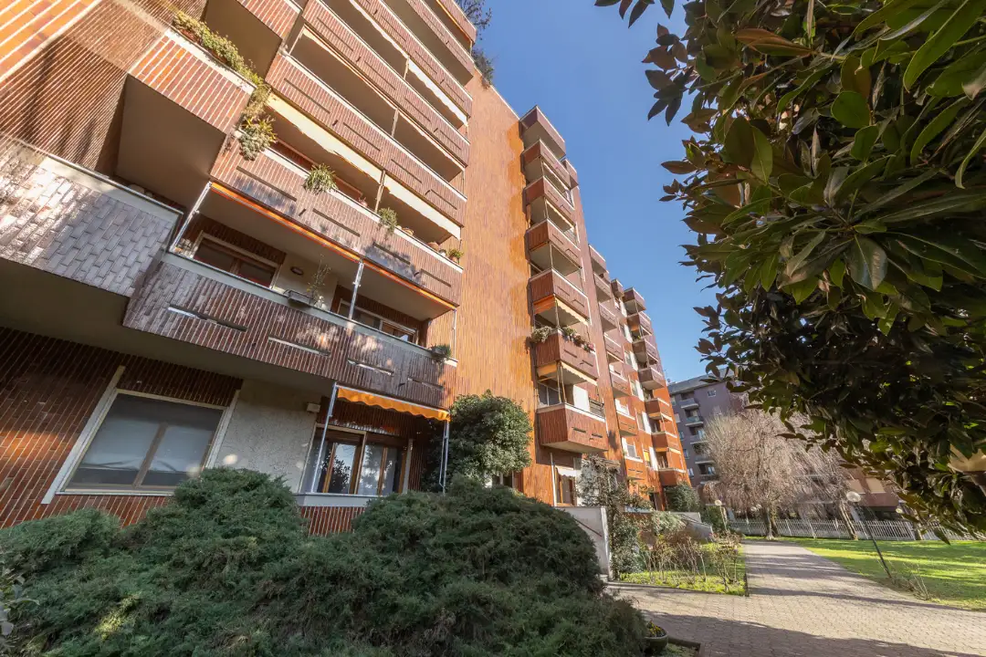 Appartamento - Image 42