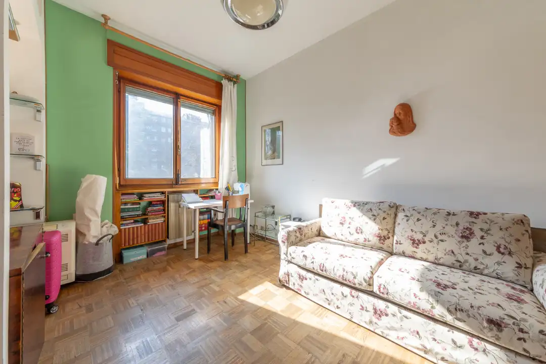 Appartamento - Image 29