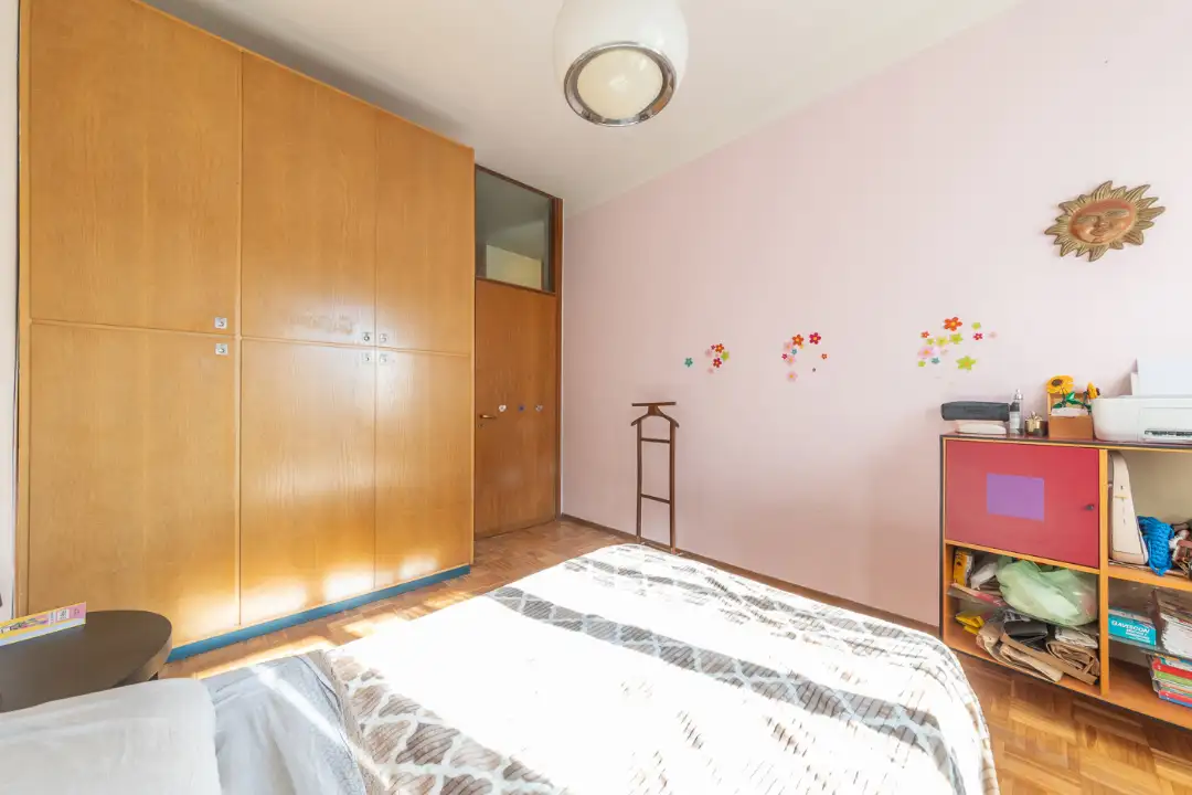 Appartamento - Image 25