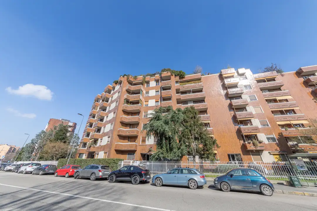 Appartamento - Image 3