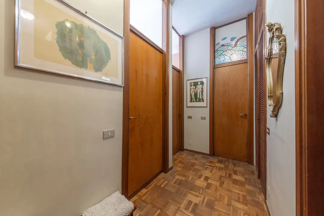 Appartamento - Image 20