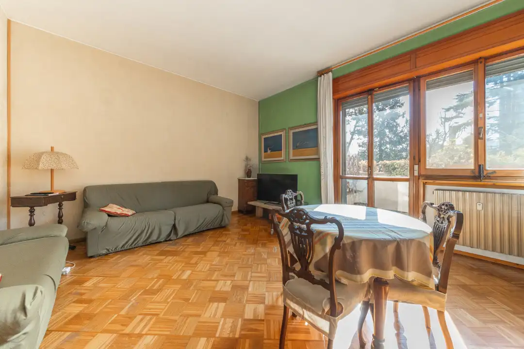 Appartamento - Image 12