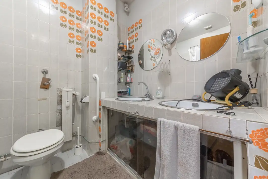 Appartamento - Image 26