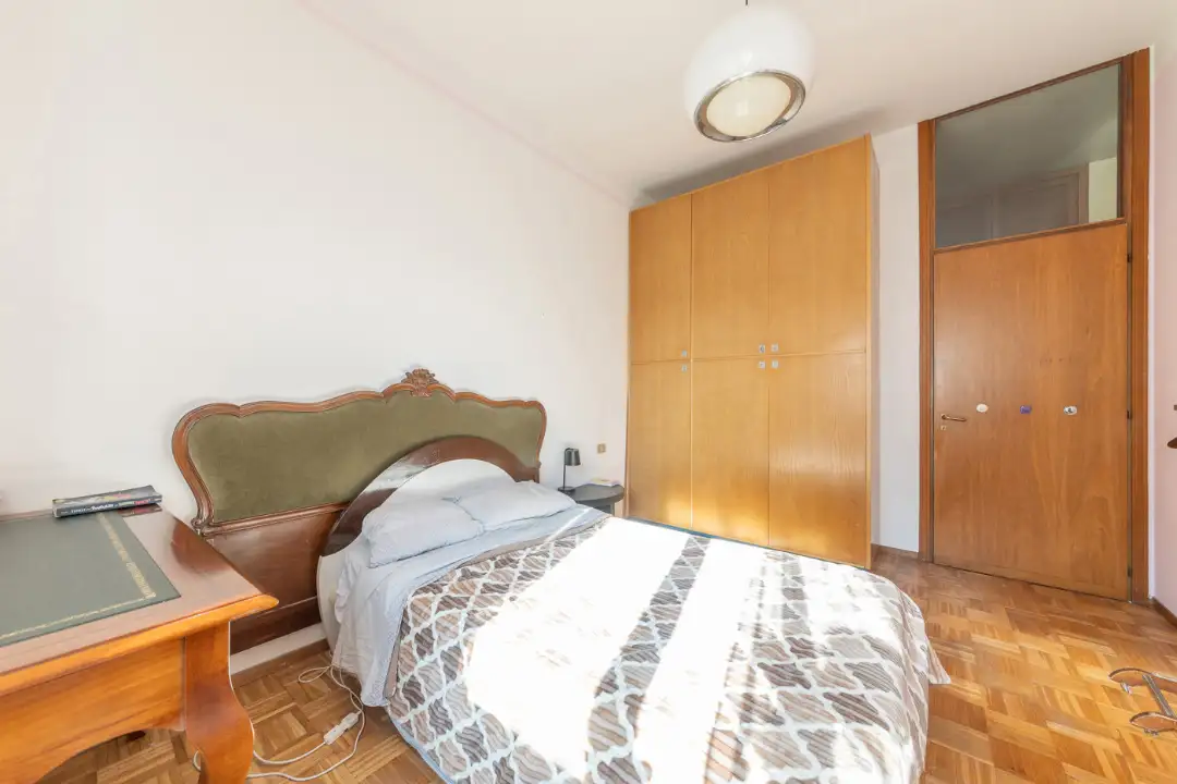 Appartamento - Image 24