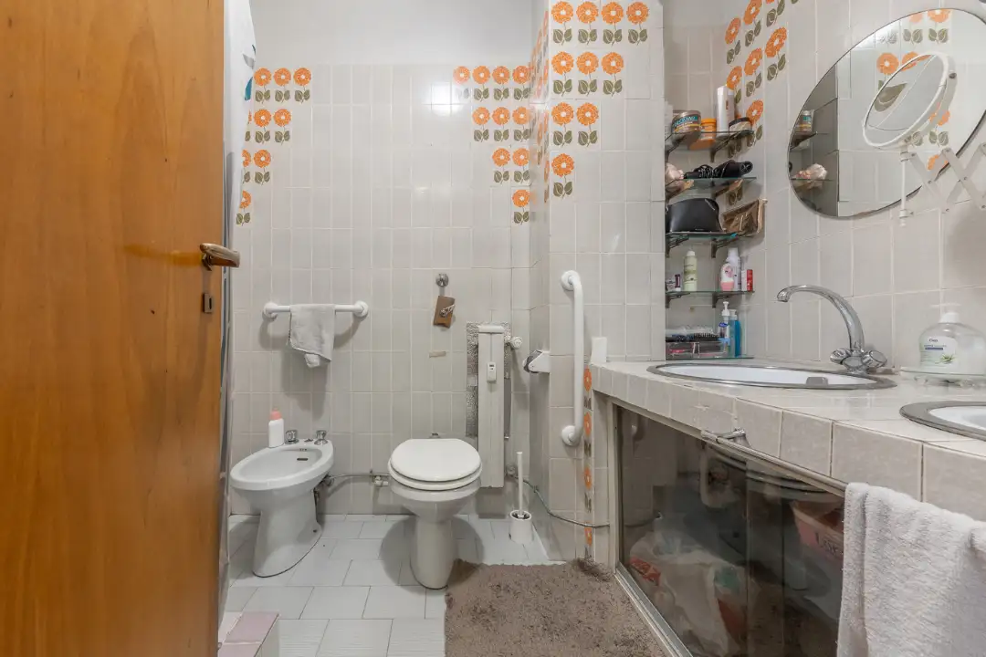 Appartamento - Image 27