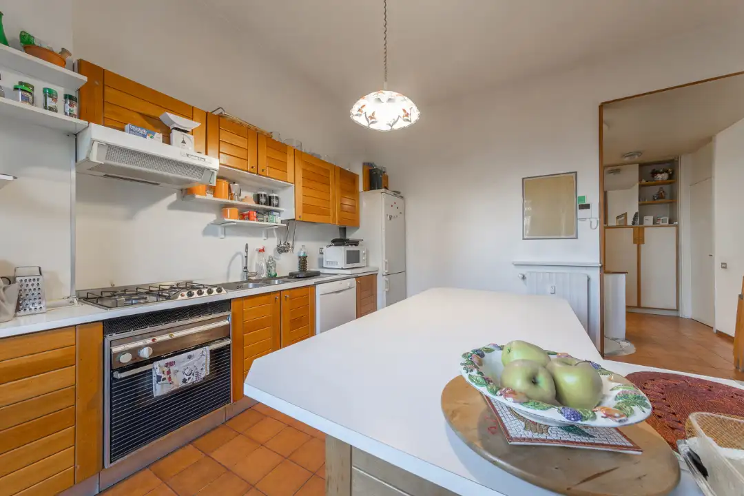 Appartamento - Image 7