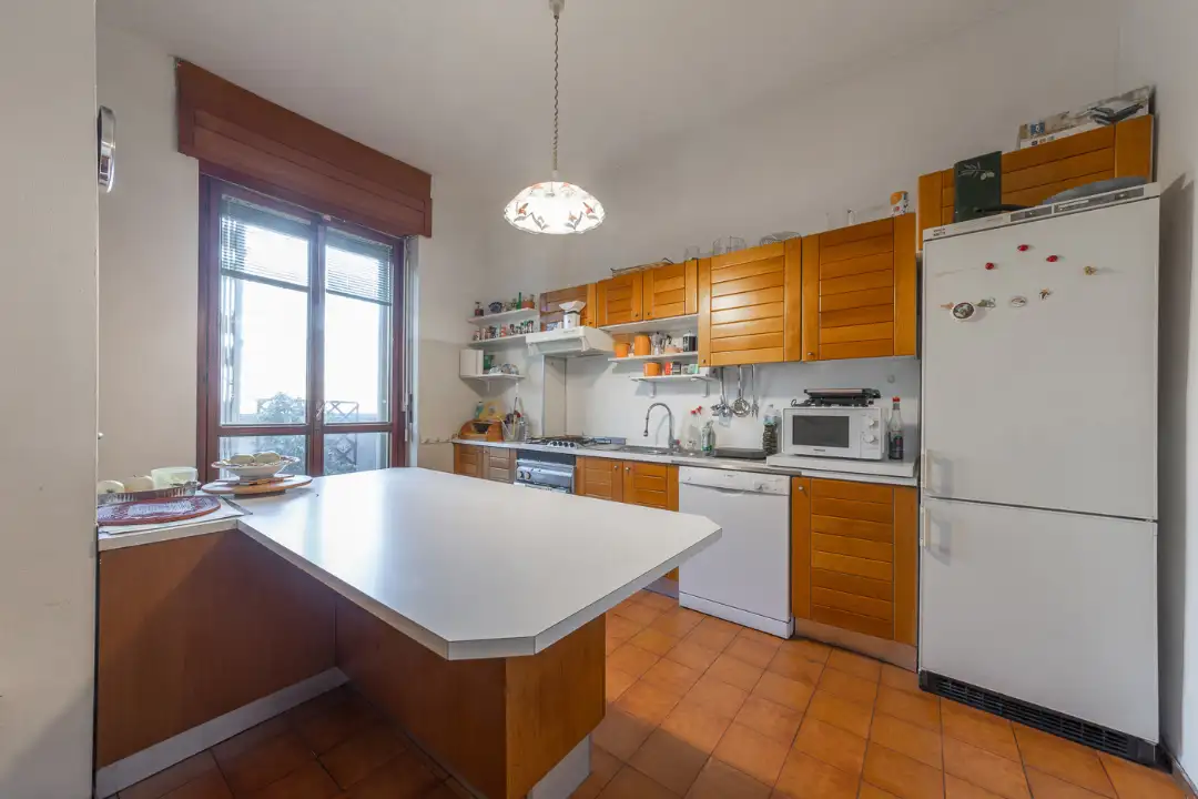 Appartamento - Image 4