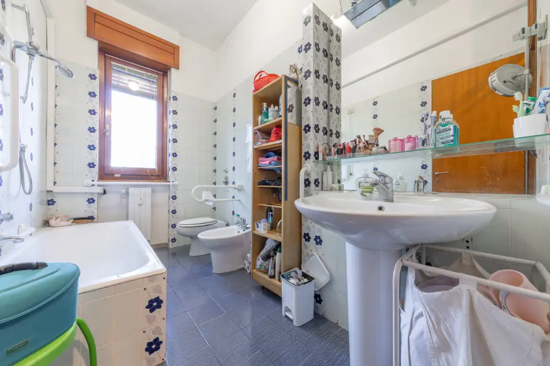 Appartamento - Image 38