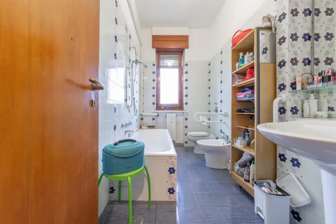 Appartamento - Image 37