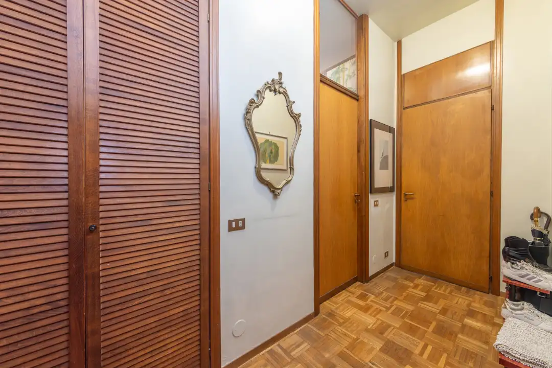 Appartamento - Image 21