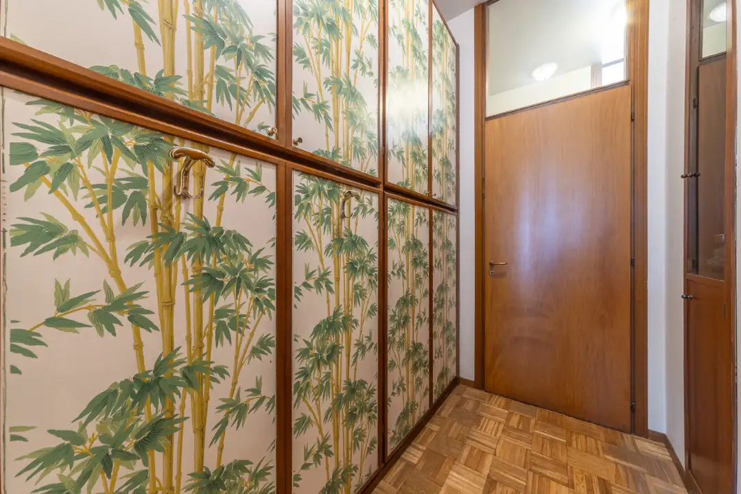 Appartamento - Image 32