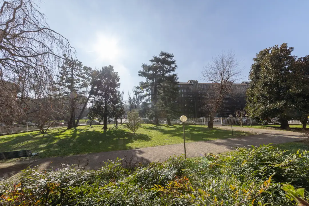 Appartamento - Image 18