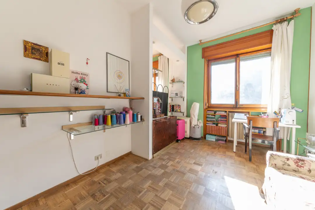 Appartamento - Image 28