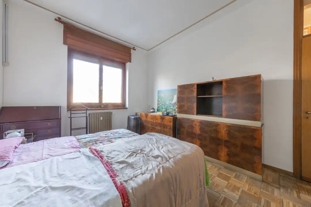 Appartamento - Image 34