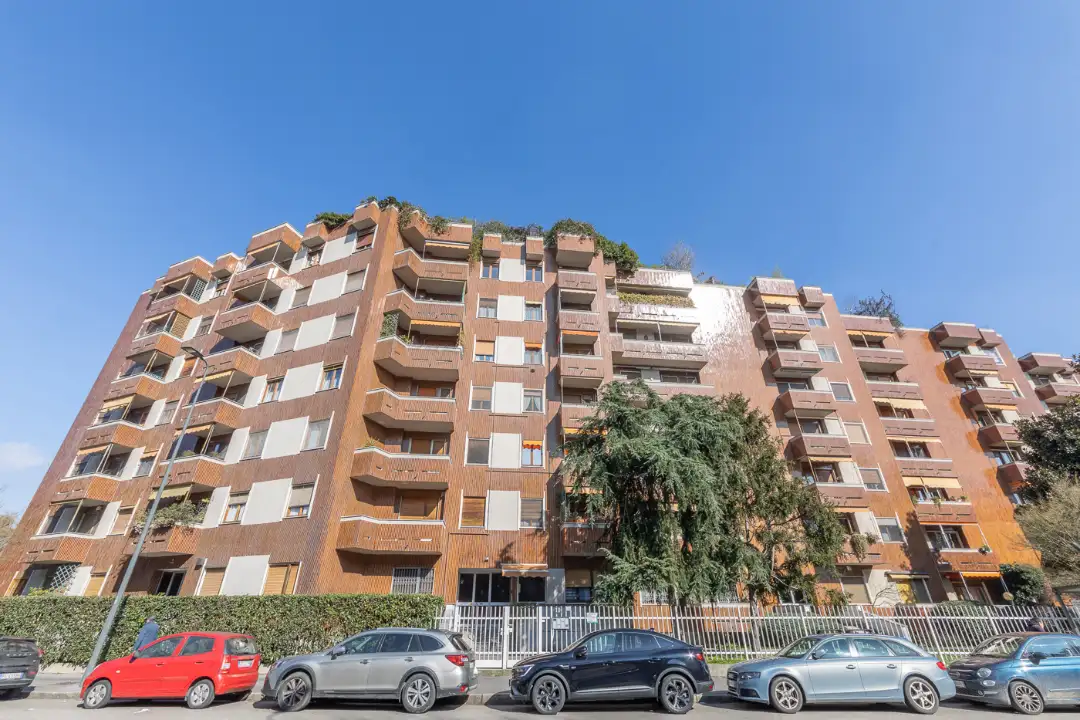 Appartamento - Image 2