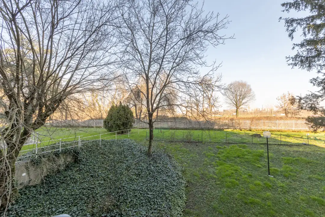 Appartamento - Image 10