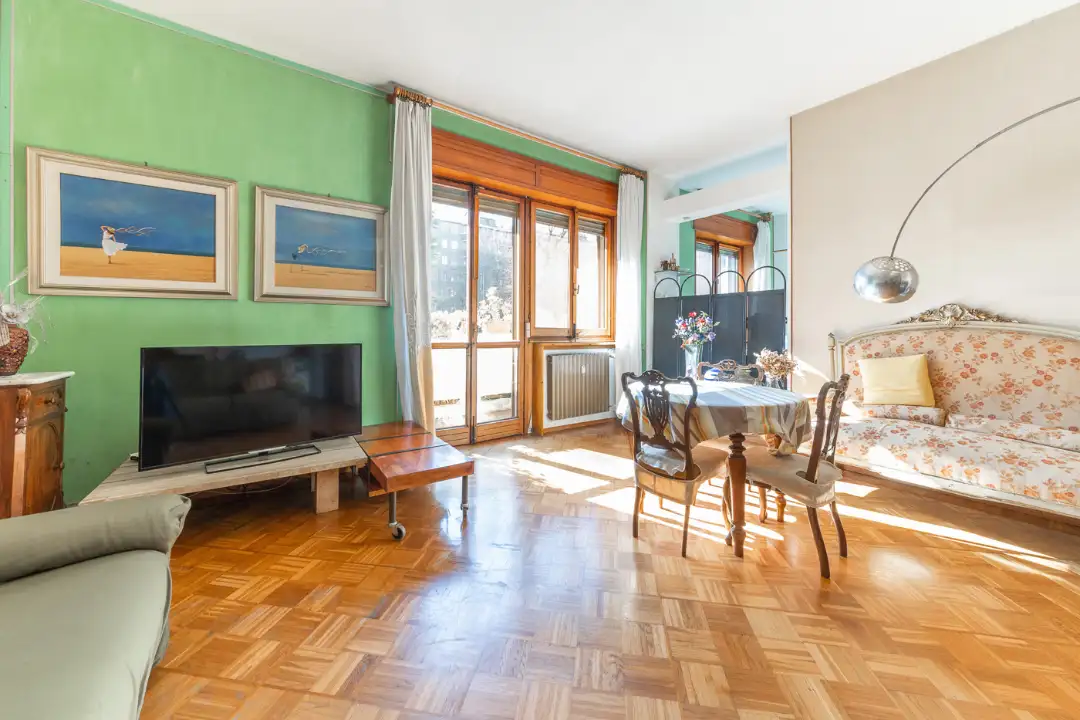 Appartamento - Image 13