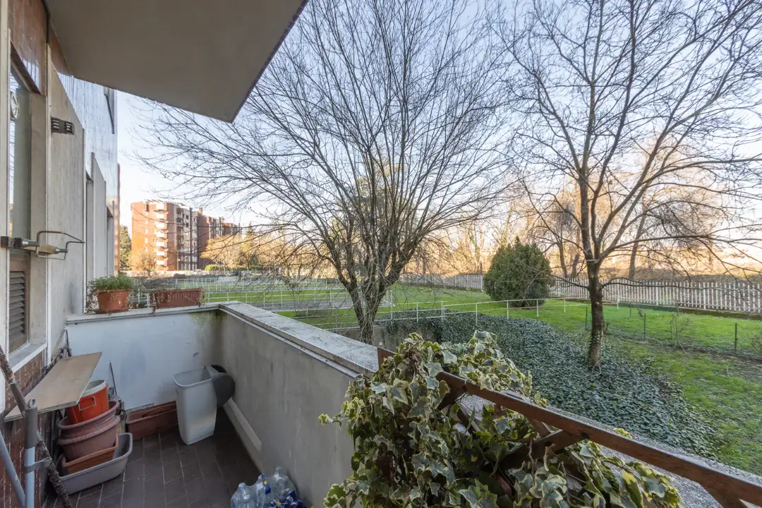 Appartamento - Image 8