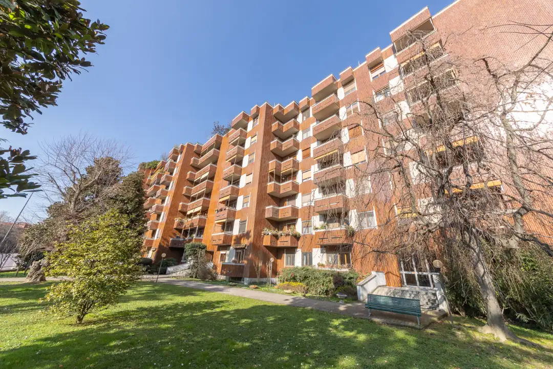 Appartamento - Image 41