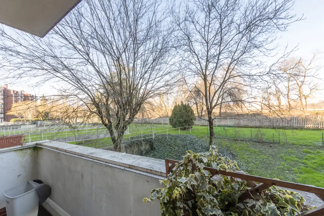 Appartamento - Image 9