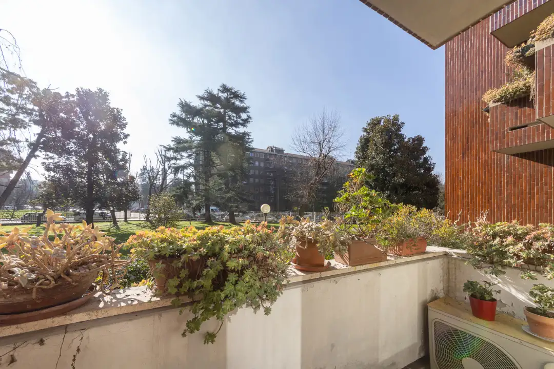 Appartamento - Image 16