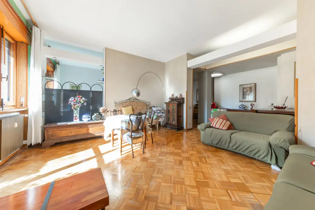 Appartamento - Image 14