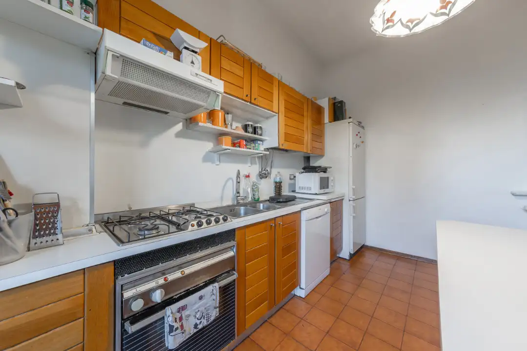 Appartamento - Image 6