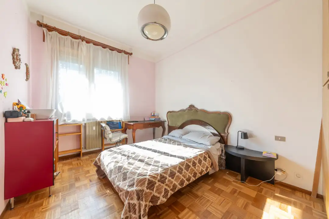 Appartamento - Image 22