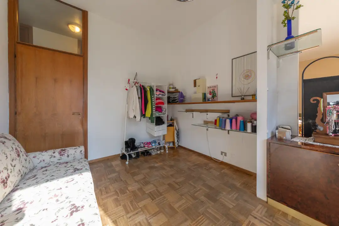 Appartamento - Image 31