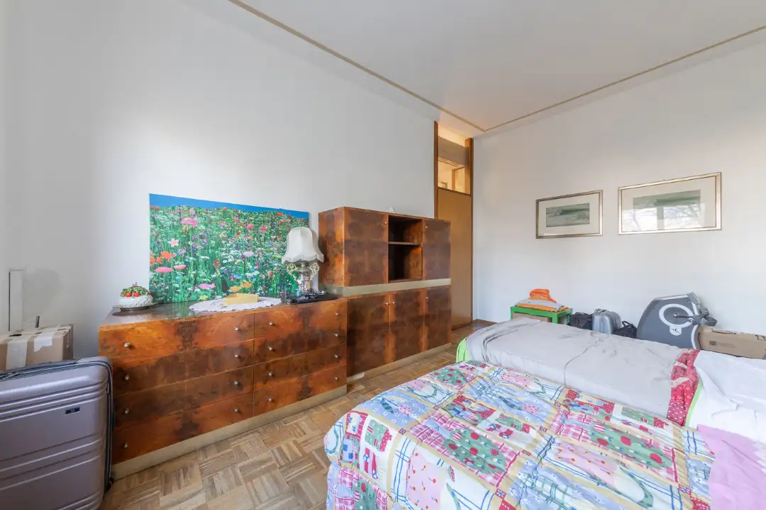 Appartamento - Image 35