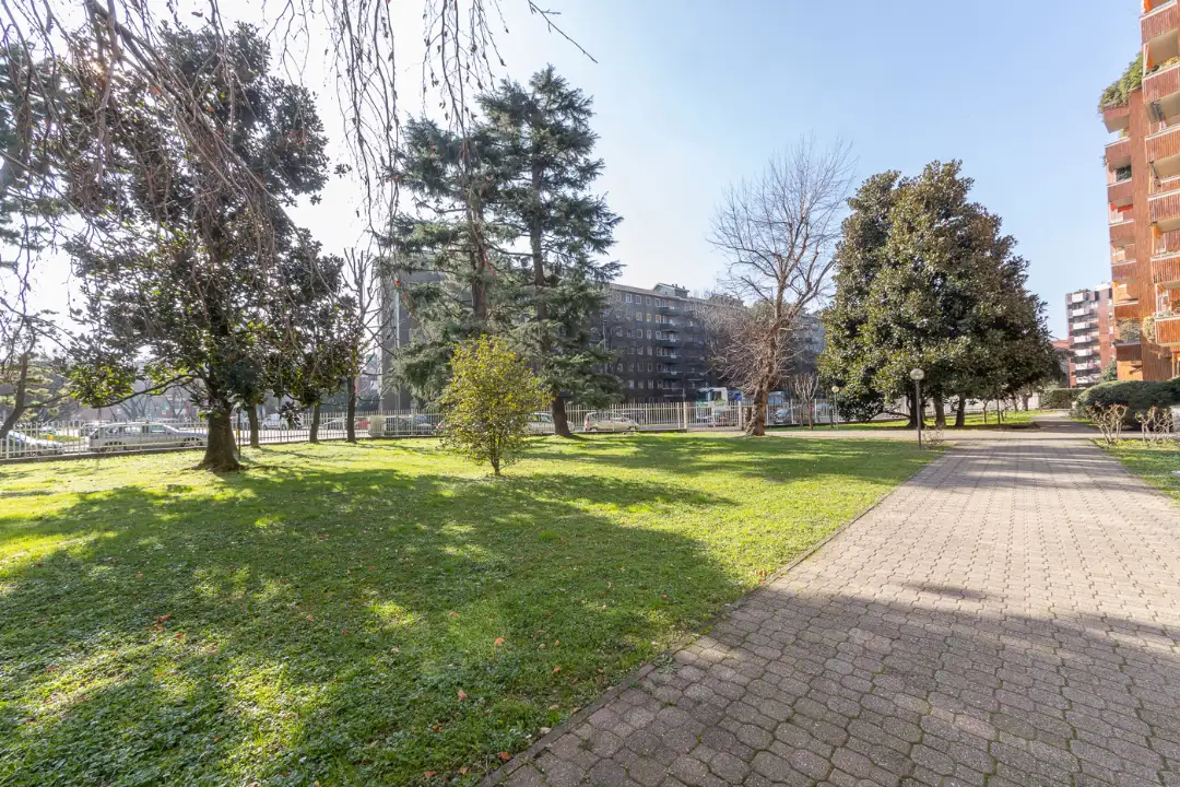 Appartamento - Image 39