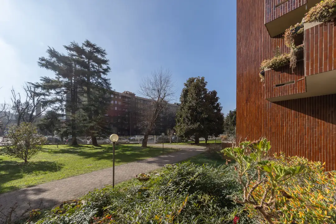 Appartamento - Image 19