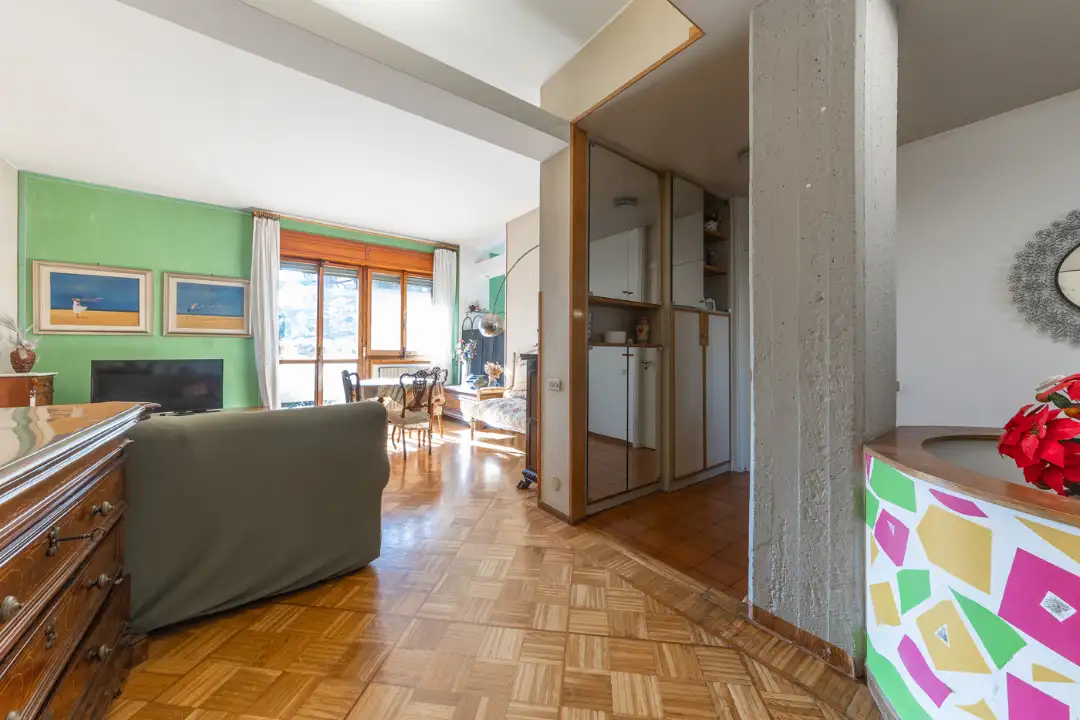 Appartamento - Image 11