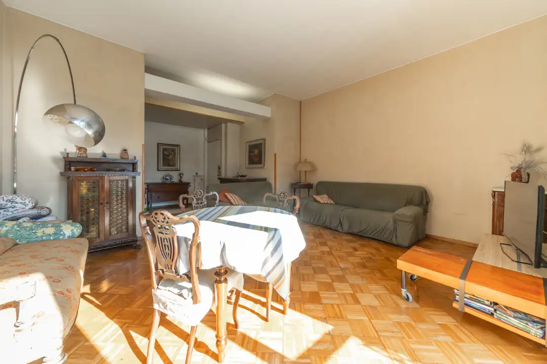 Appartamento - Image 15