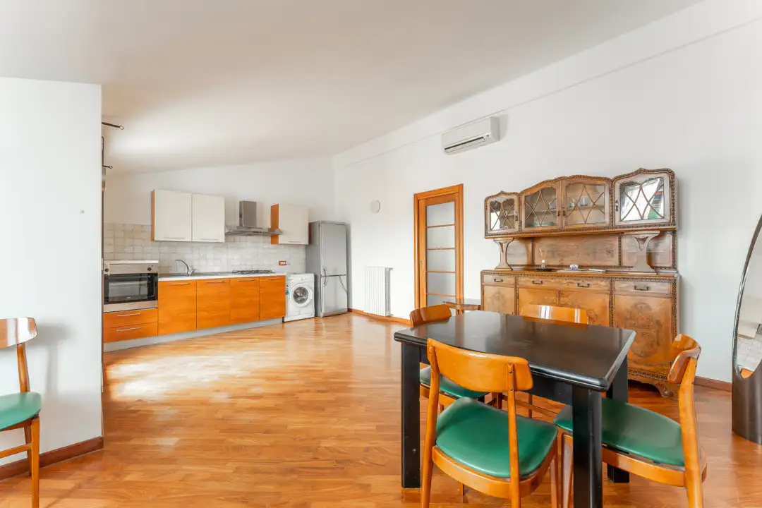 Appartamento - Image 7