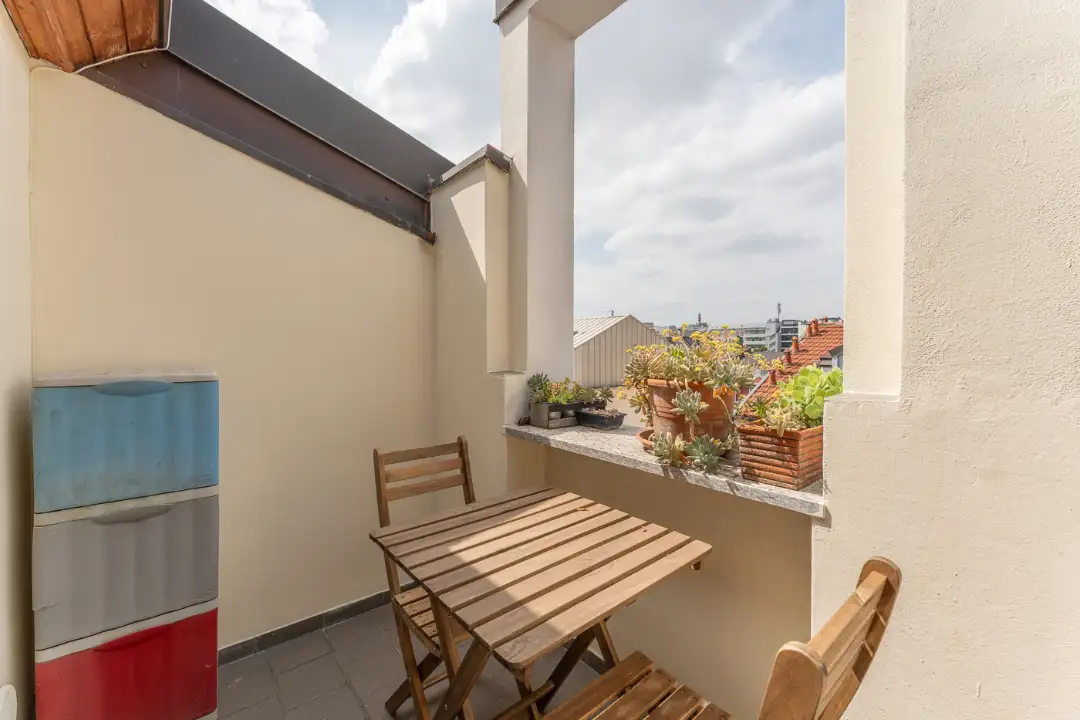 Appartamento - Image 14