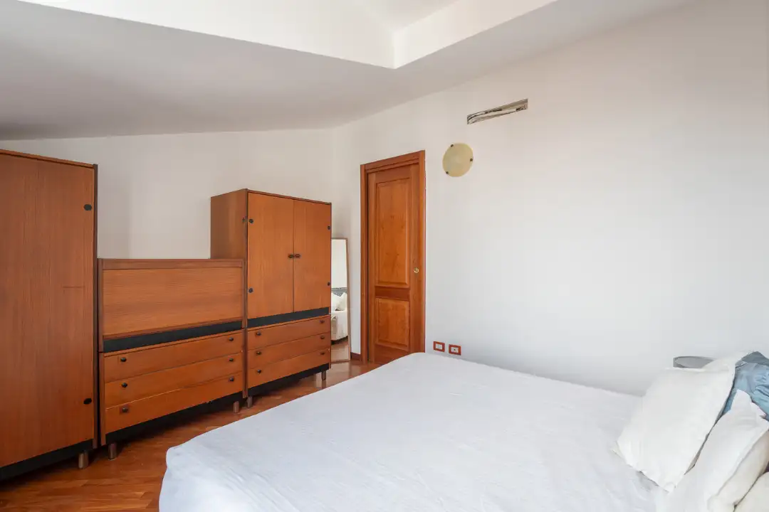 Appartamento - Image 20