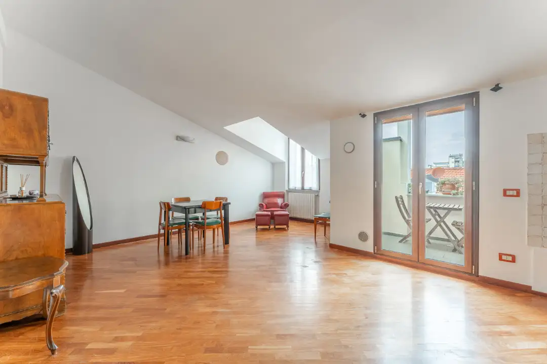 Appartamento - Image 5