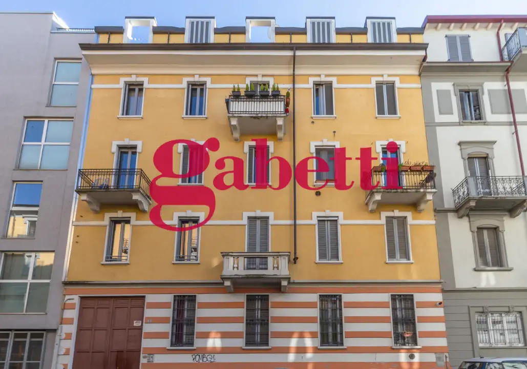 Appartamento - Image 32