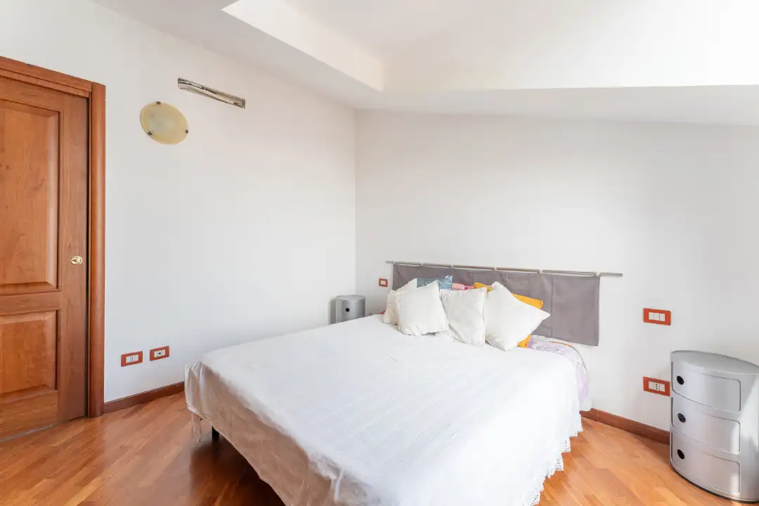 Appartamento - Image 19