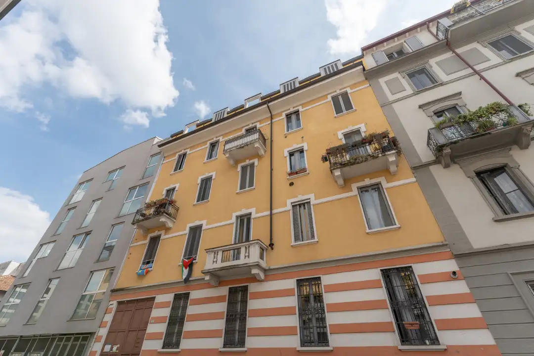 Appartamento - Image 3