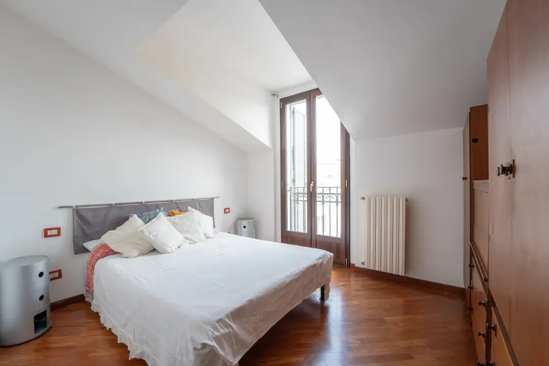 Appartamento - Image 18