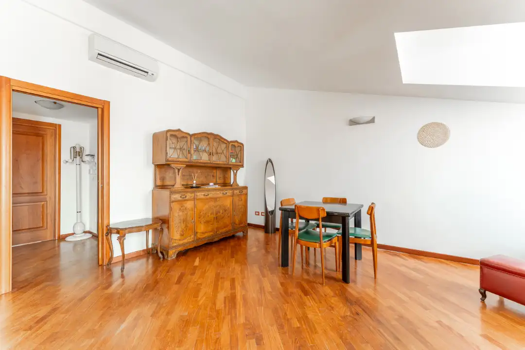 Appartamento - Image 12