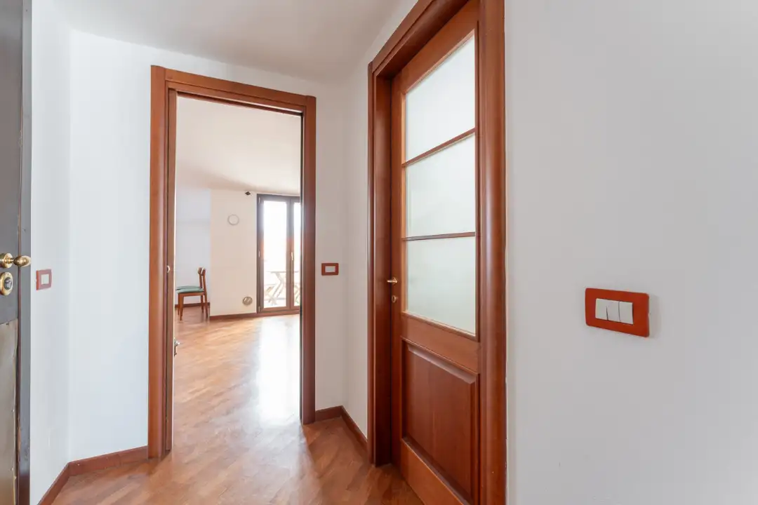 Appartamento - Image 23