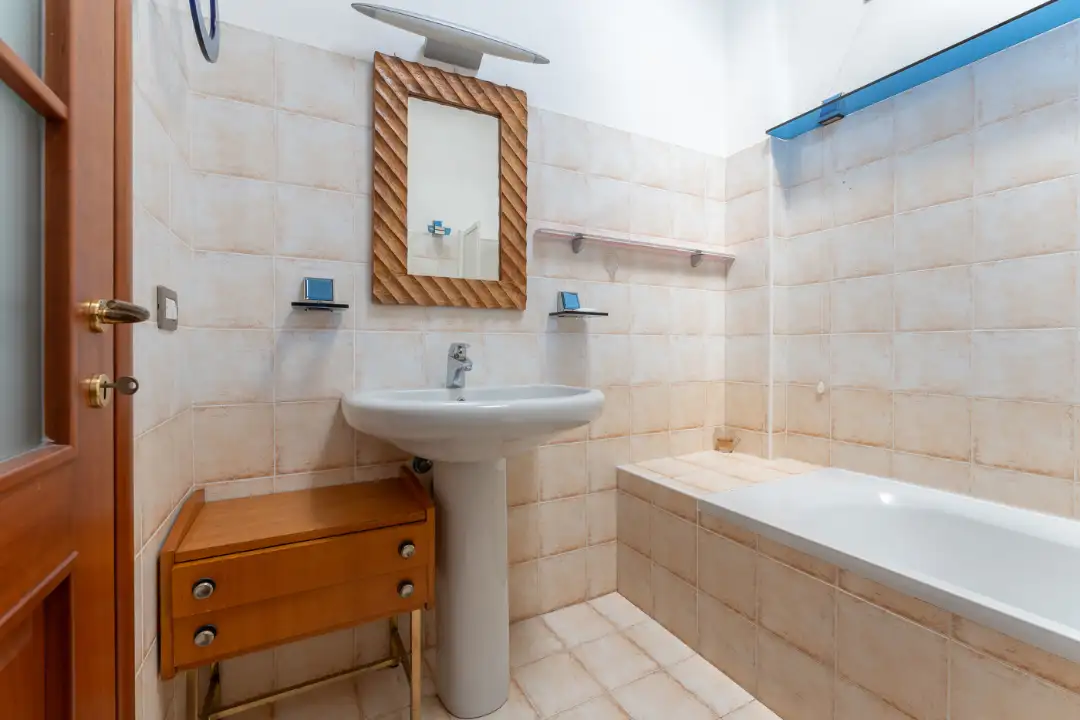 Appartamento - Image 28