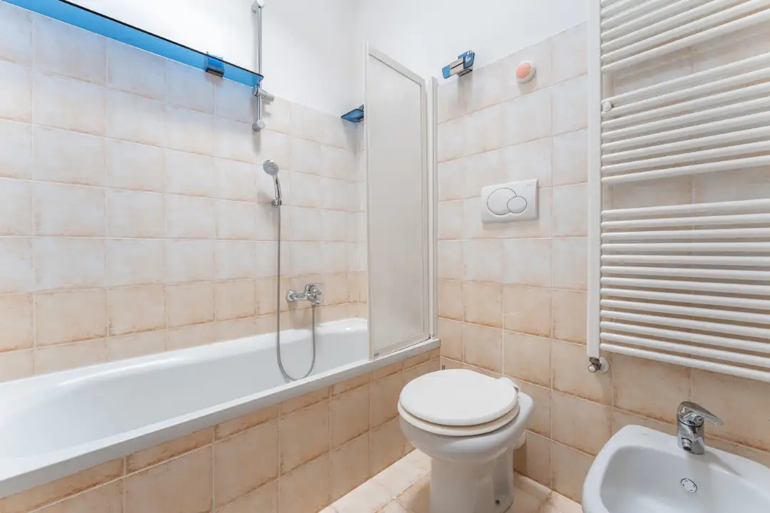 Appartamento - Image 29