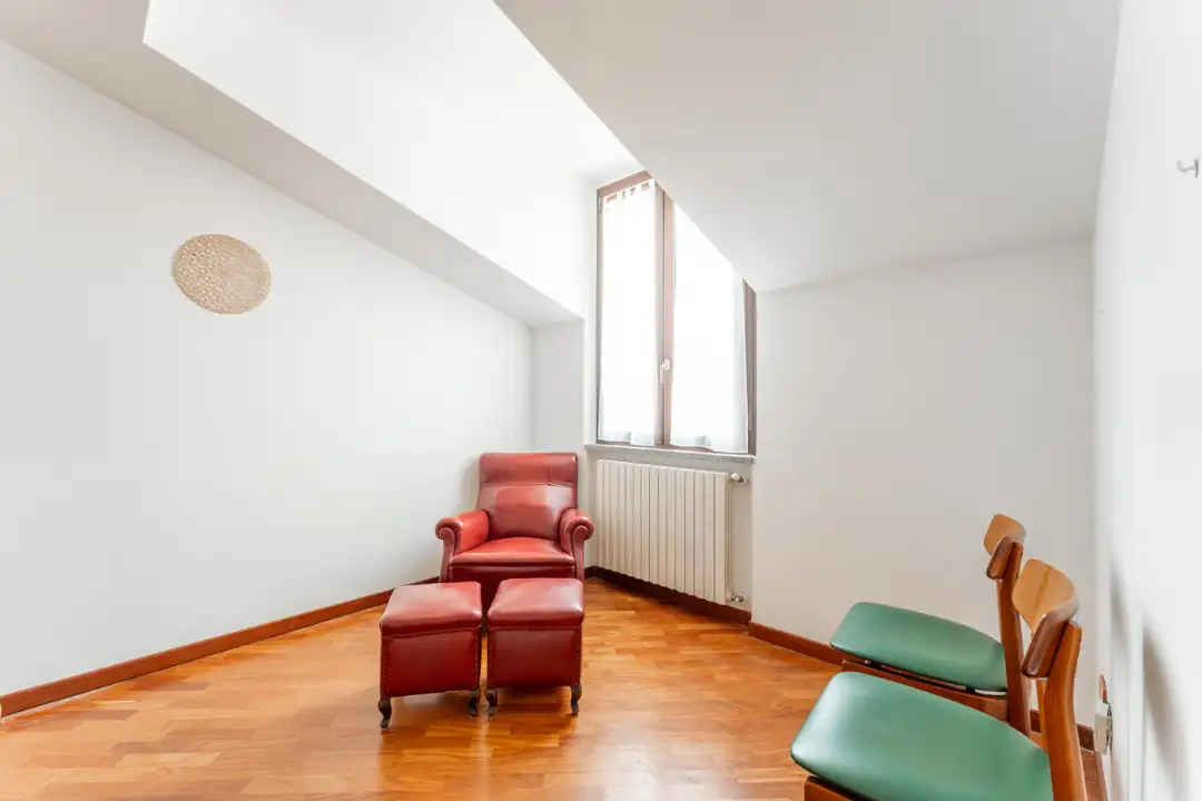 Appartamento - Image 10