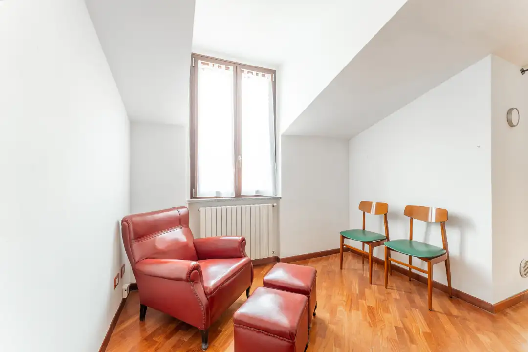 Appartamento - Image 9