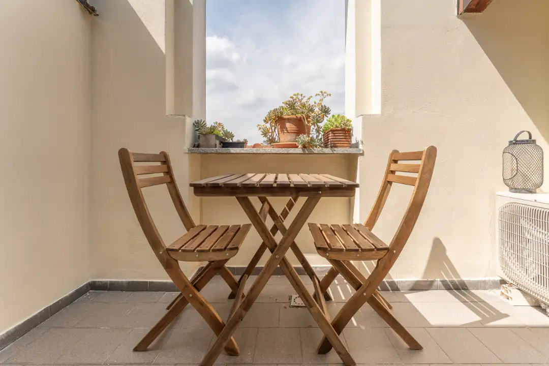 Appartamento - Image 16