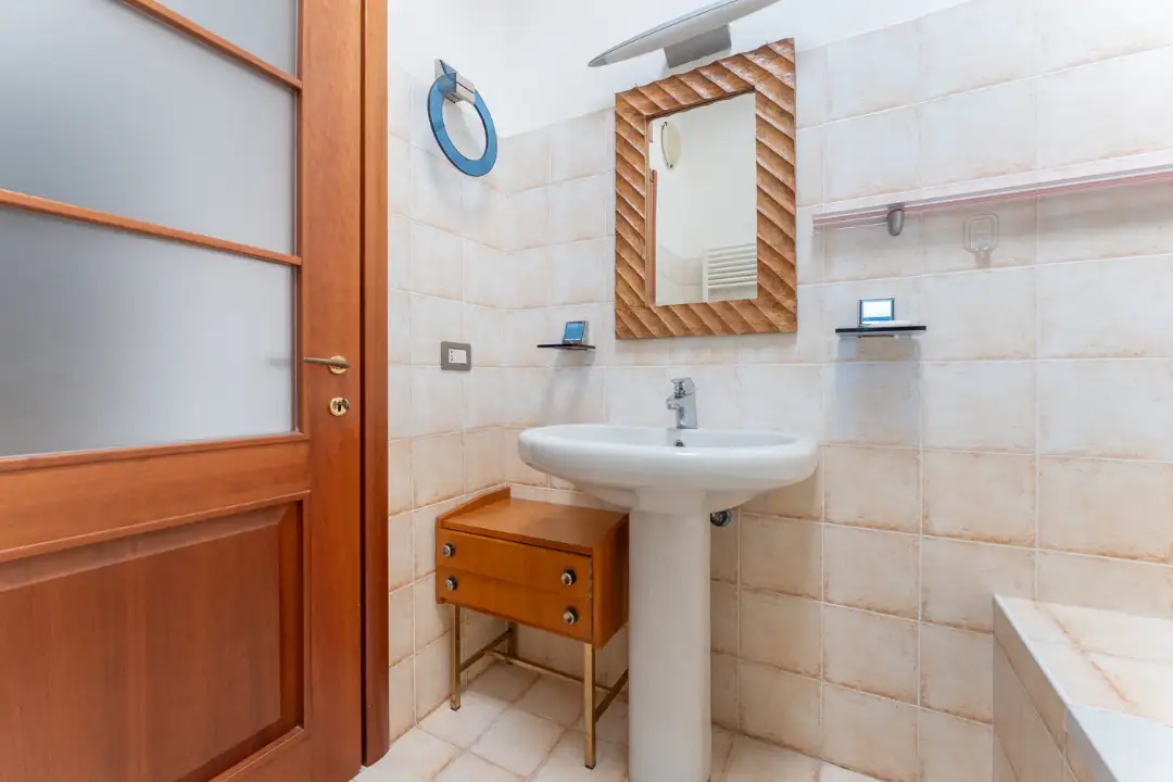 Appartamento - Image 27